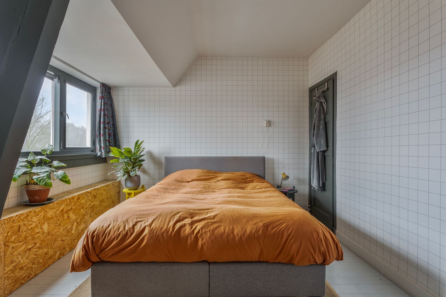 Foto 20 van Hagenkampweg Noord 46