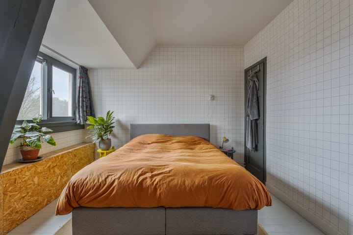 Foto 20 van Hagenkampweg Noord 46