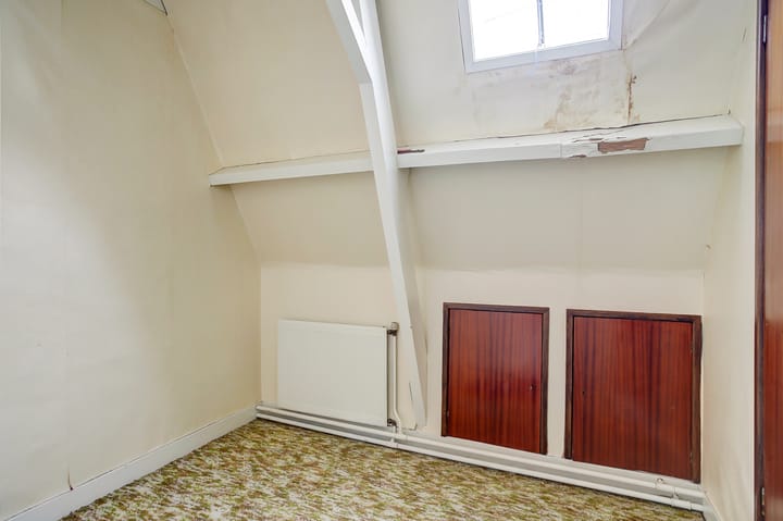 Foto 29 van Stationsstraat 4