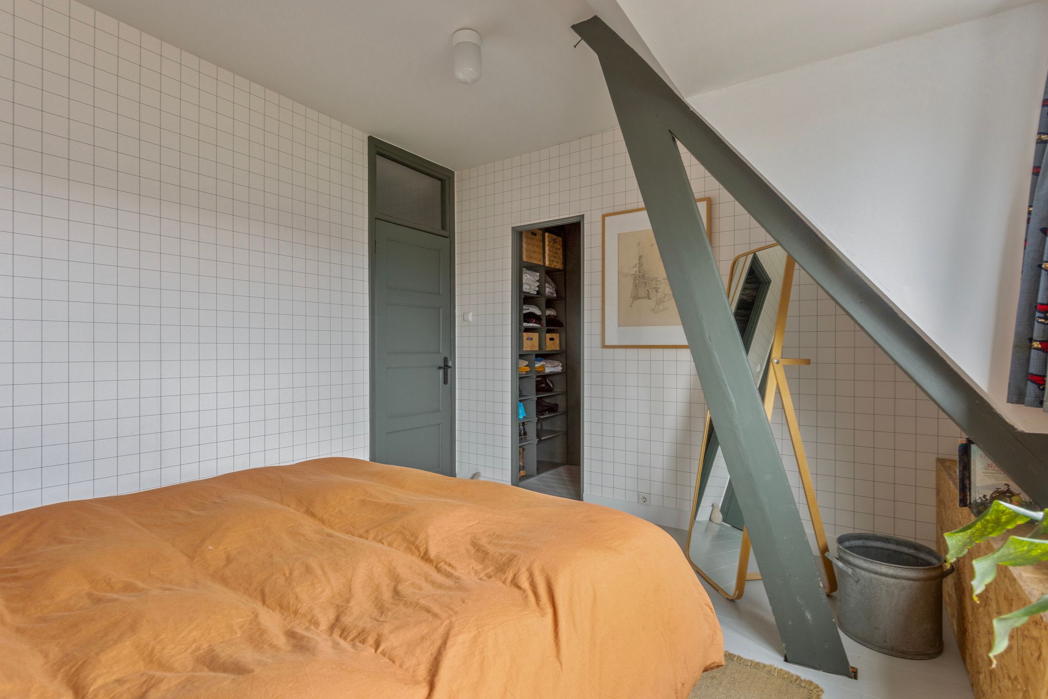 Foto 21 van Hagenkampweg Noord 46