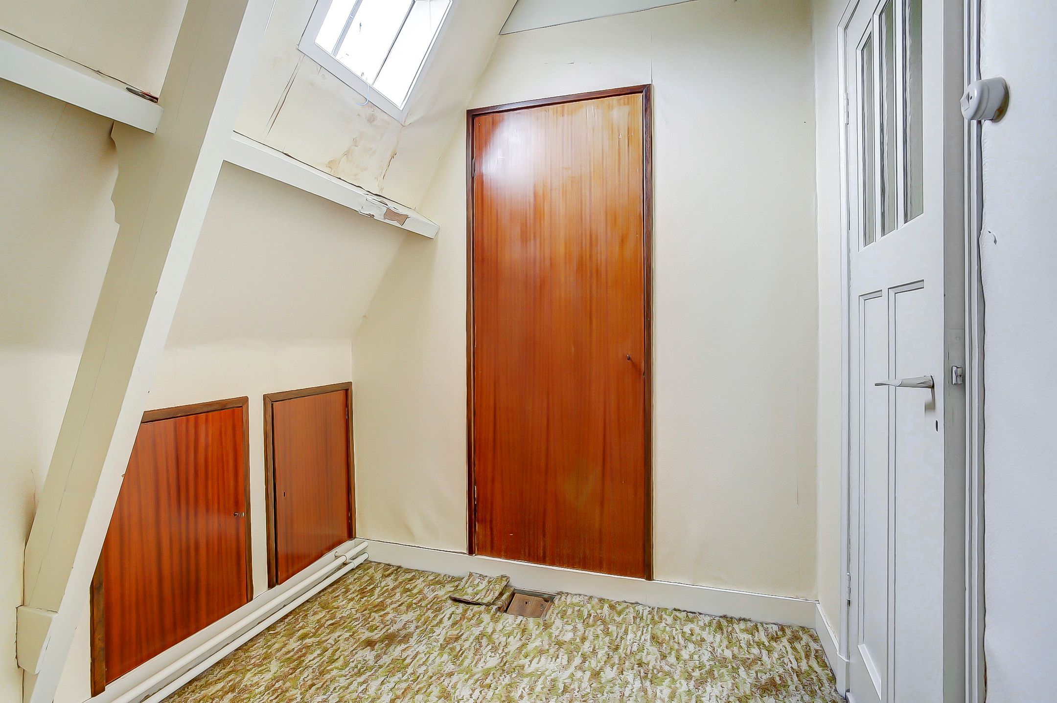 Foto 30 van Stationsstraat 4