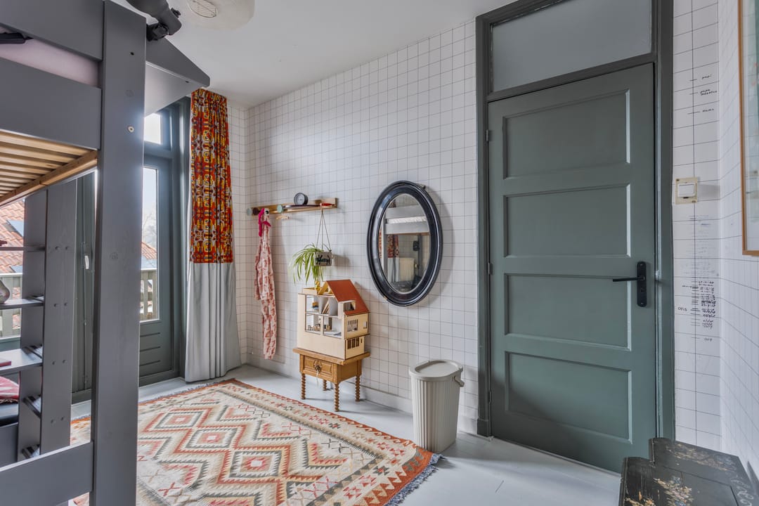 Foto 22 van Hagenkampweg Noord 46