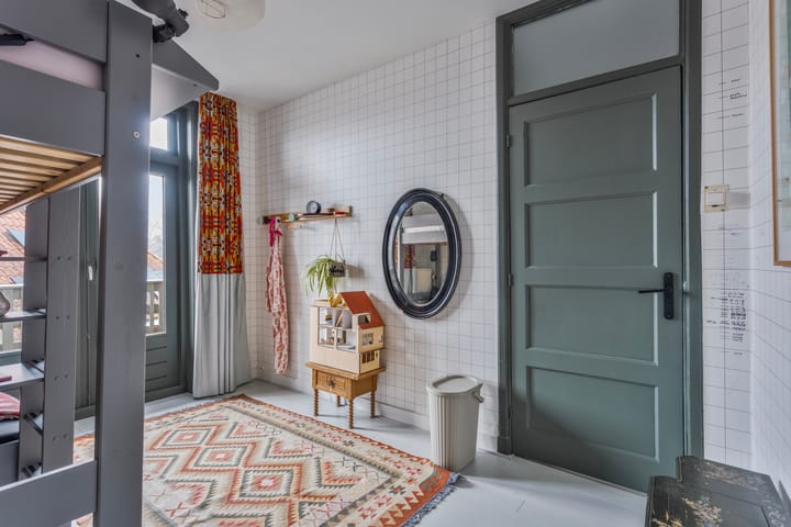 Foto 22 van Hagenkampweg Noord 46