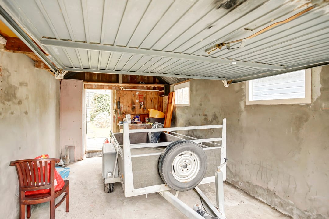 Foto 31 van Stationsstraat 4