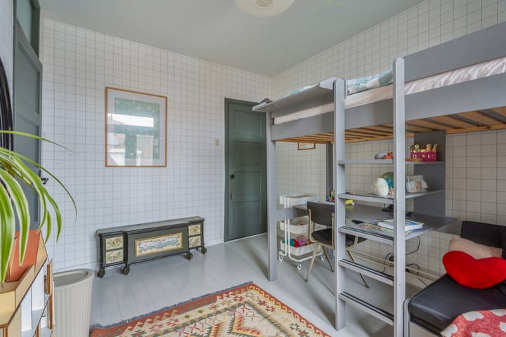 Foto 23 van Hagenkampweg Noord 46