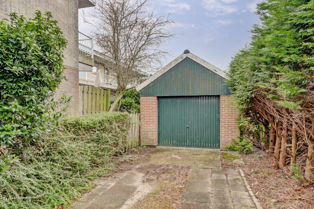 Foto 37 van Stationsstraat 4