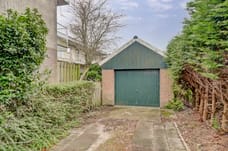 Afbeelding van Stationsstraat 4 - Tweede foto