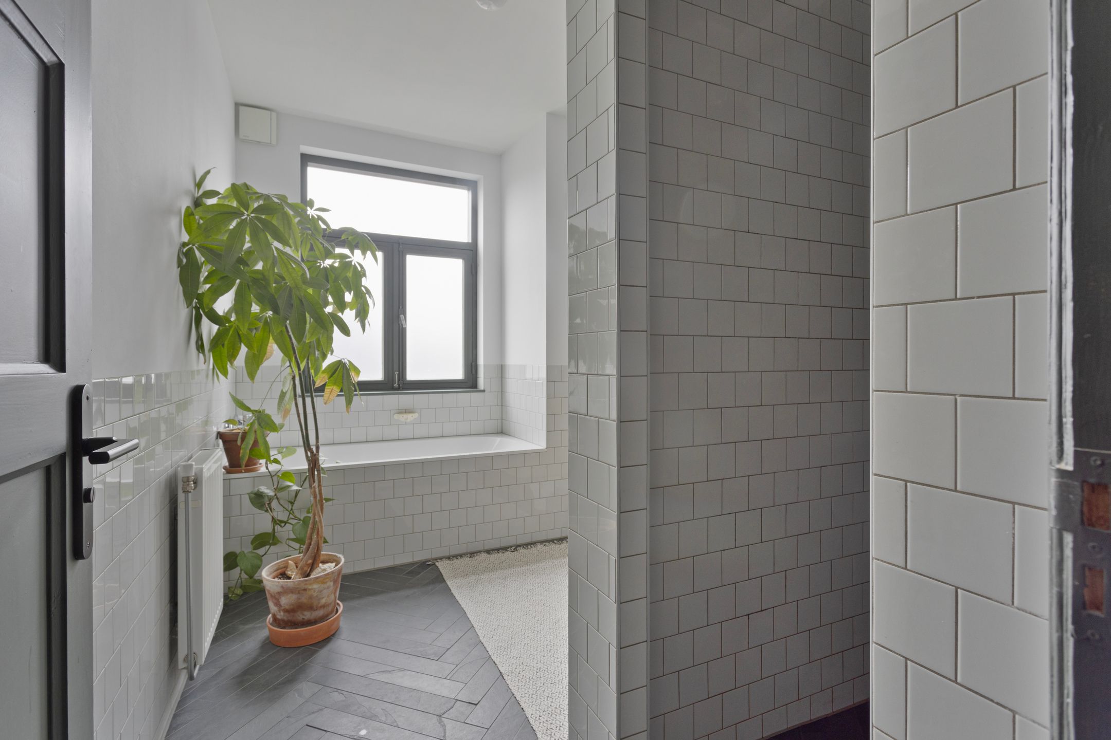 Foto 24 van Hagenkampweg Noord 46