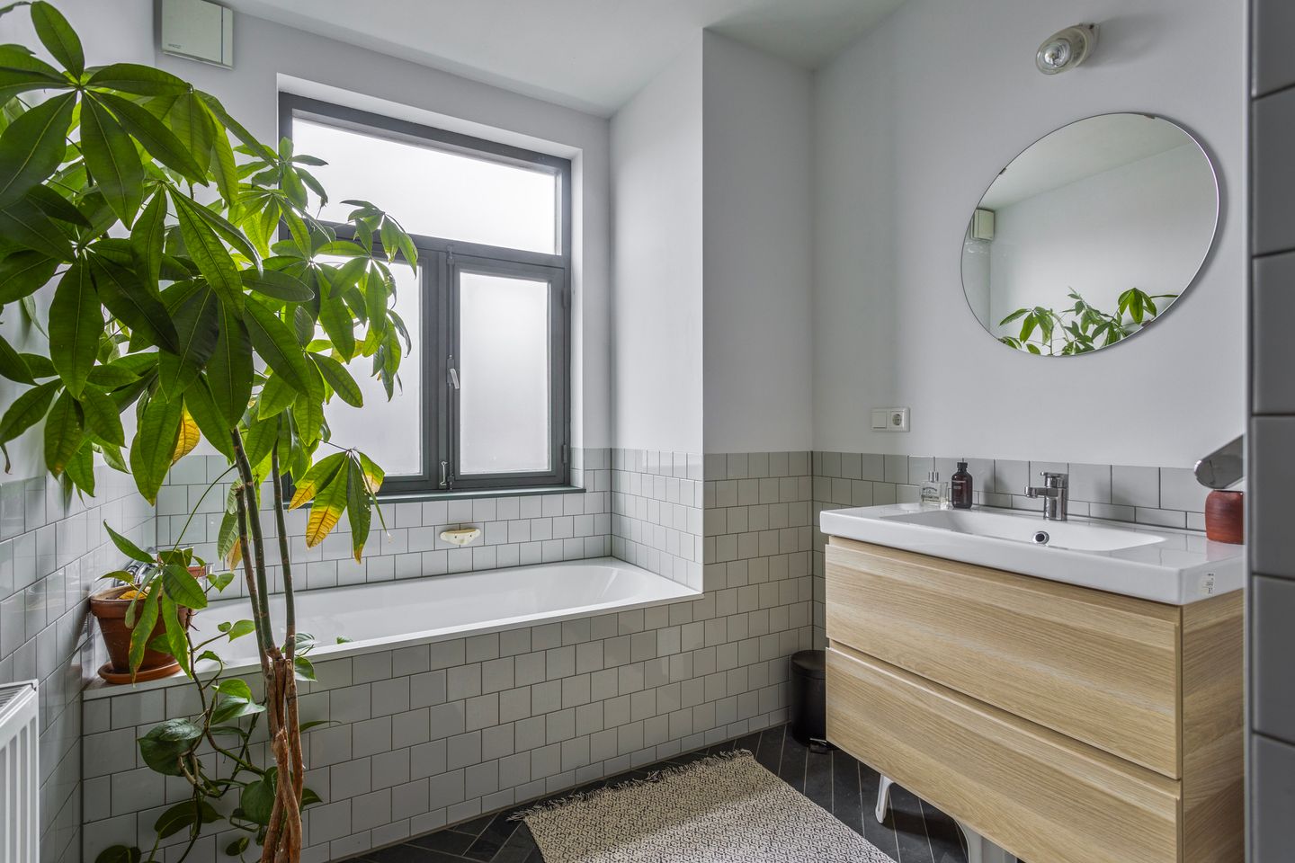 Foto 25 van Hagenkampweg Noord 46