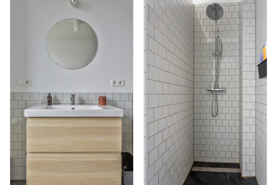 Foto 26 van Hagenkampweg Noord 46