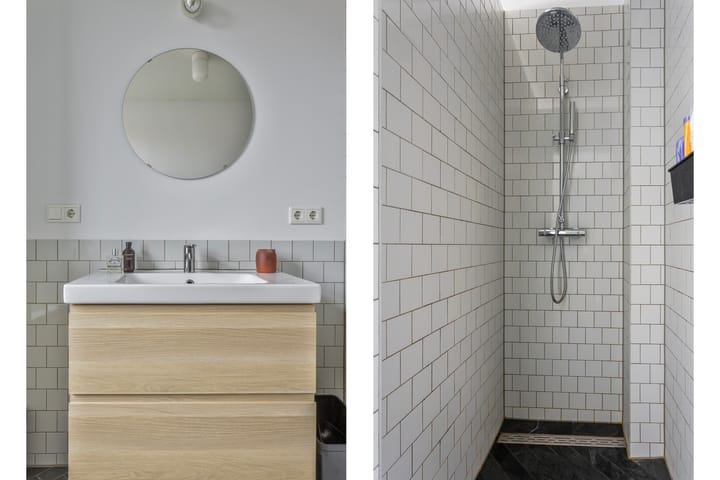 Foto 26 van Hagenkampweg Noord 46