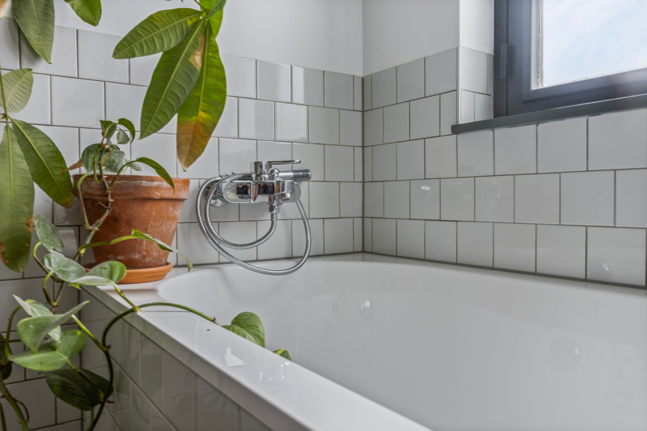 Foto 27 van Hagenkampweg Noord 46