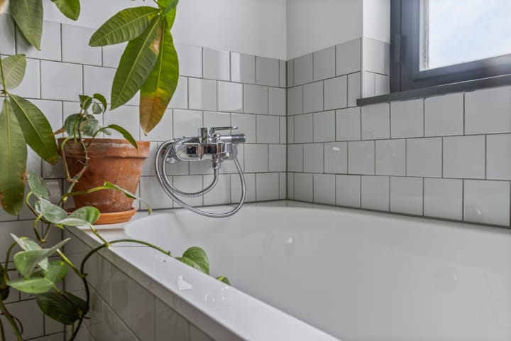 Foto 27 van Hagenkampweg Noord 46