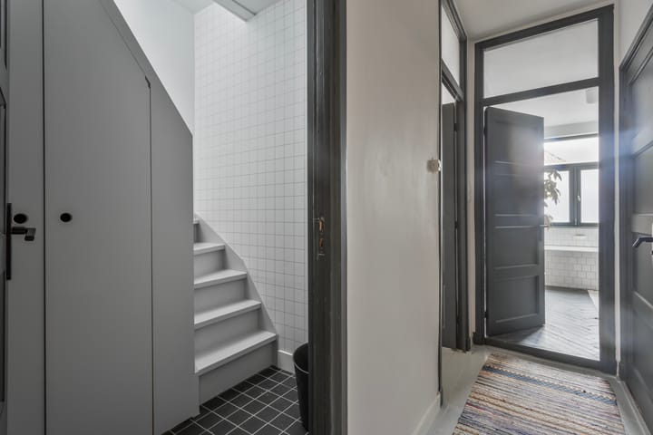 Foto 28 van Hagenkampweg Noord 46