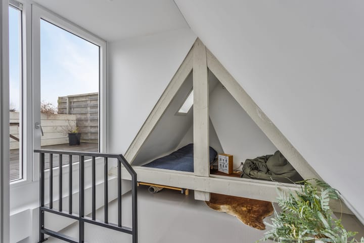 Foto 29 van Hagenkampweg Noord 46