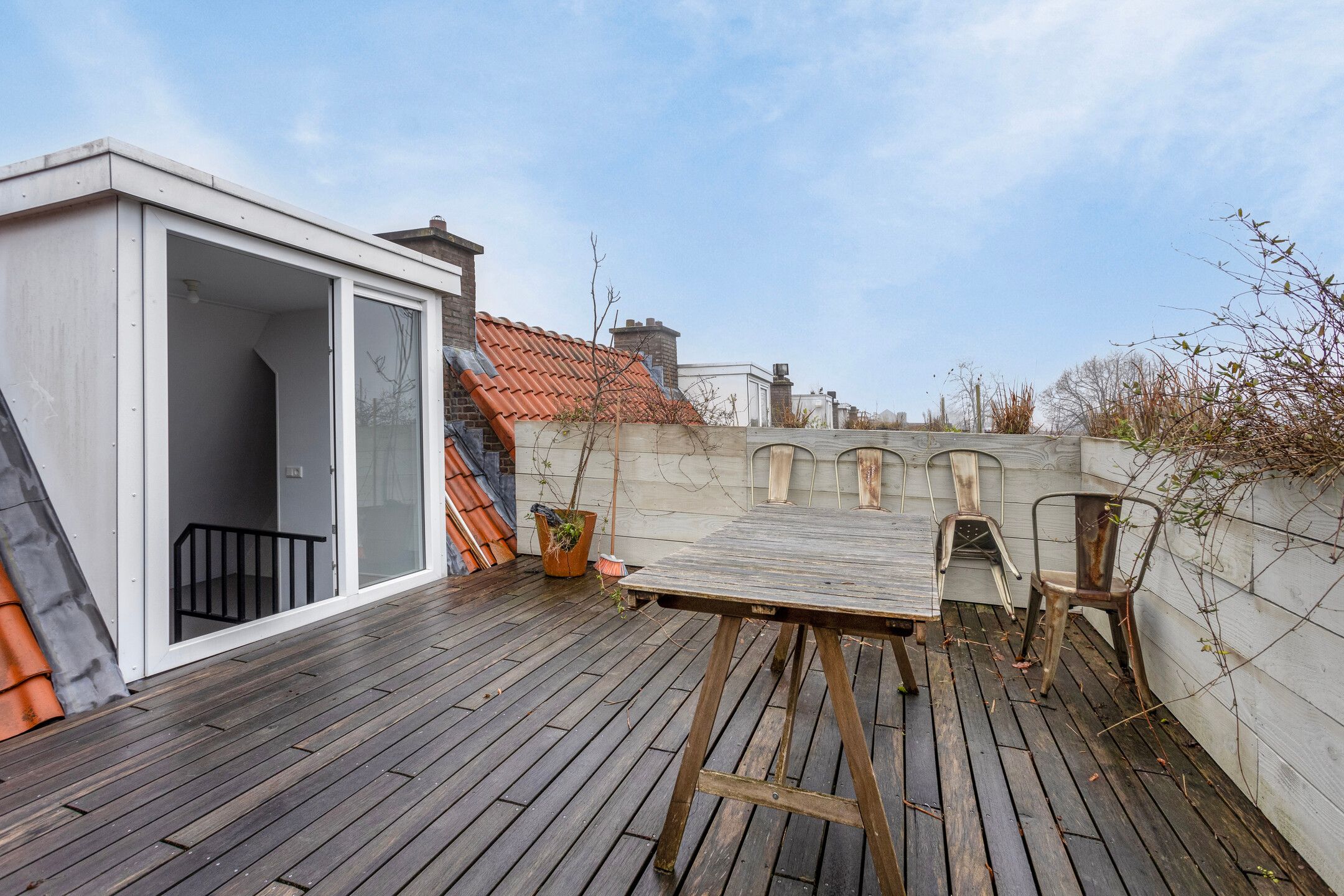 Foto 30 van Hagenkampweg Noord 46