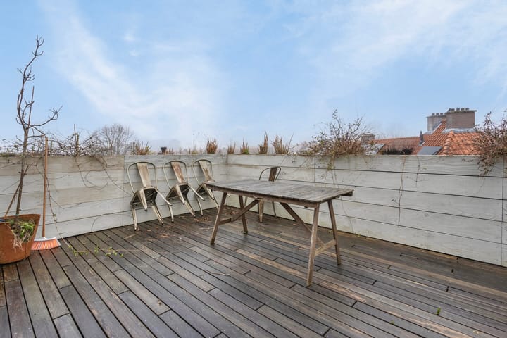 Foto 31 van Hagenkampweg Noord 46