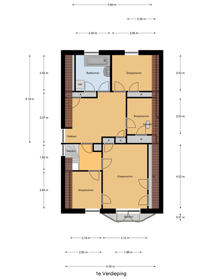 Foto 39 van Stationsstraat 4