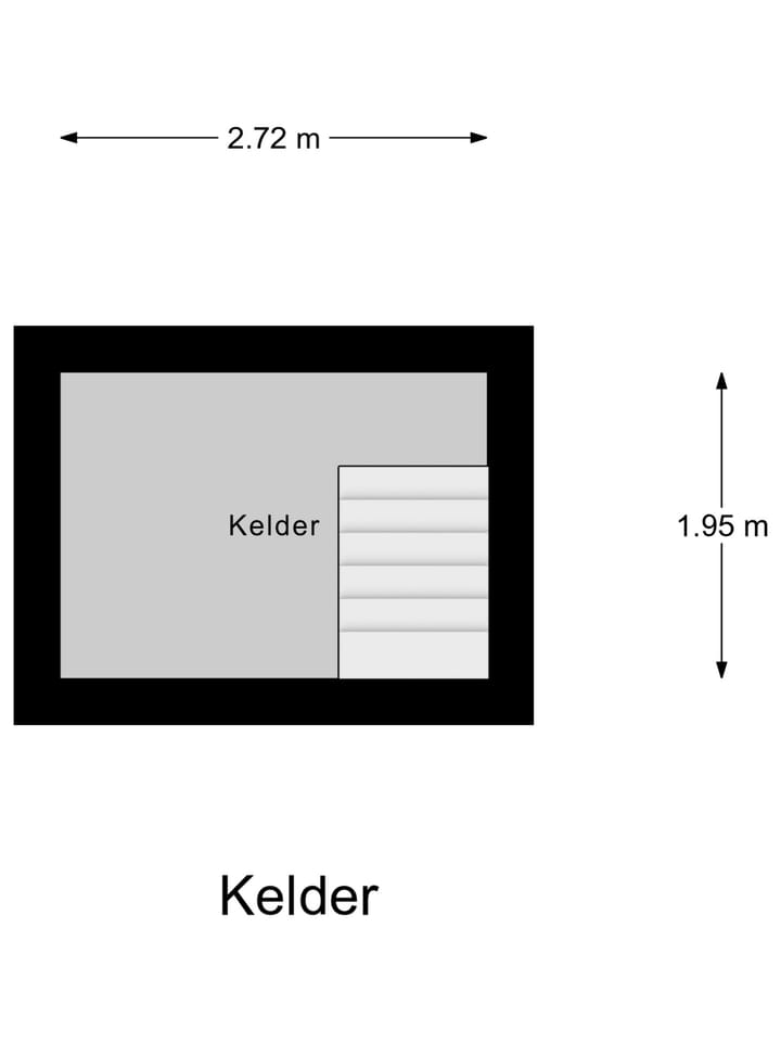 Foto 40 van Stationsstraat 4