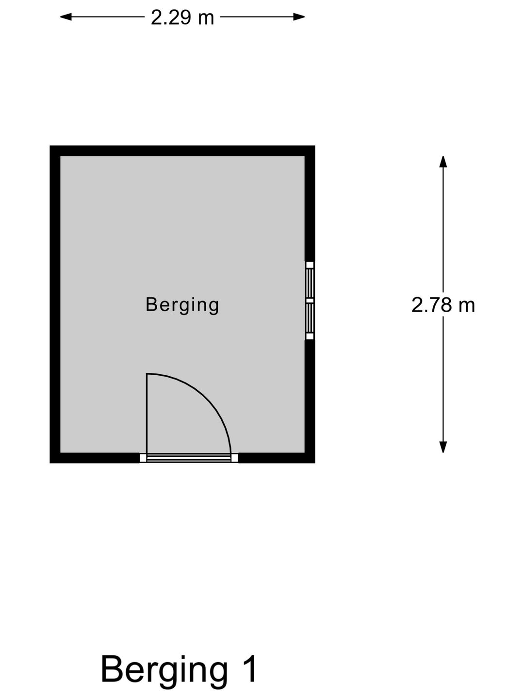 Foto 41 van Stationsstraat 4