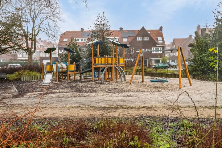 Foto 34 van Hagenkampweg Noord 46