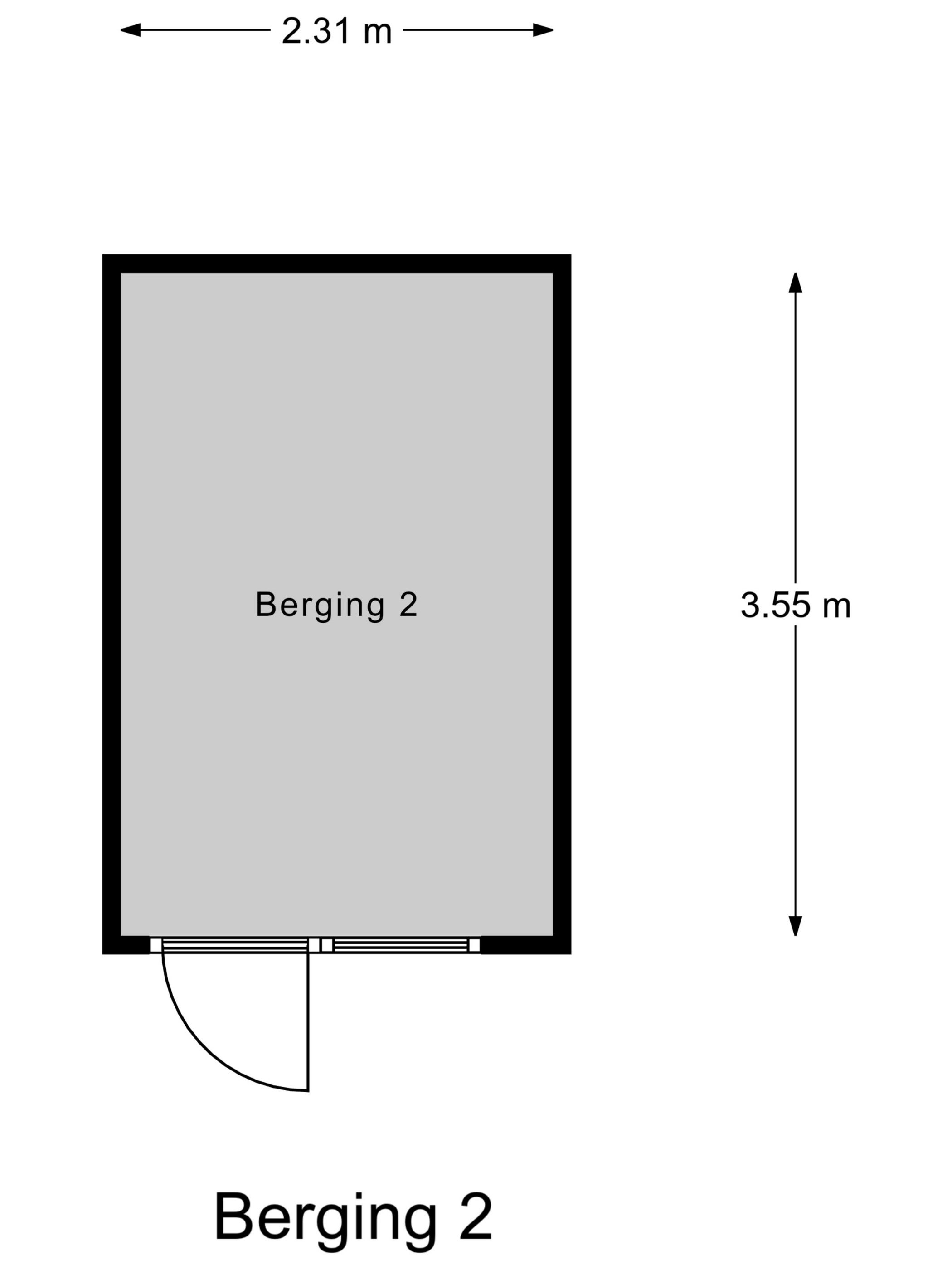 Foto 42 van Stationsstraat 4