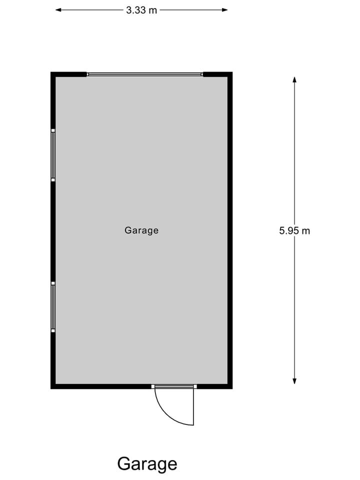 Foto 43 van Stationsstraat 4