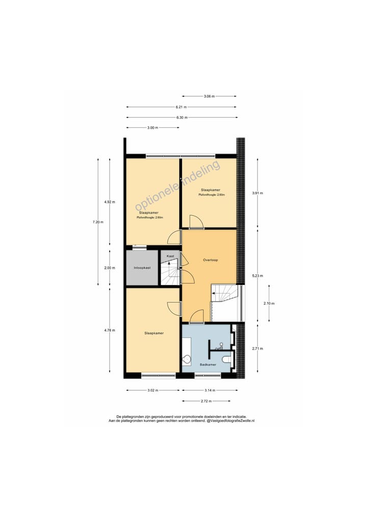 Foto 59 van Weeversstraat 41