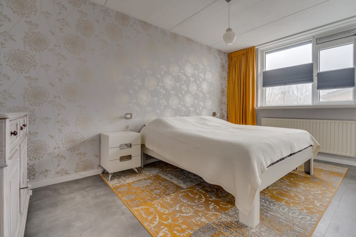 Foto 17 van Loethoelilaan 39