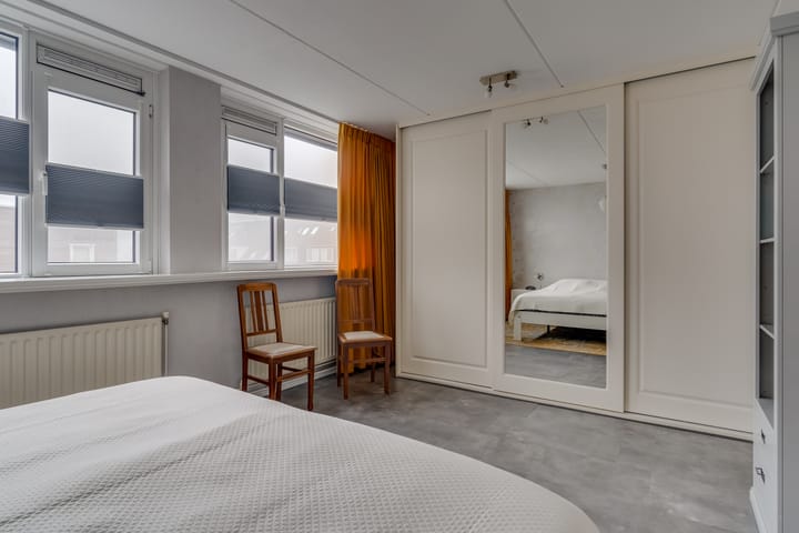 Foto 18 van Loethoelilaan 39