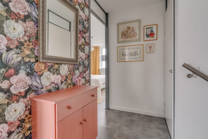 Foto 19 van Loethoelilaan 39