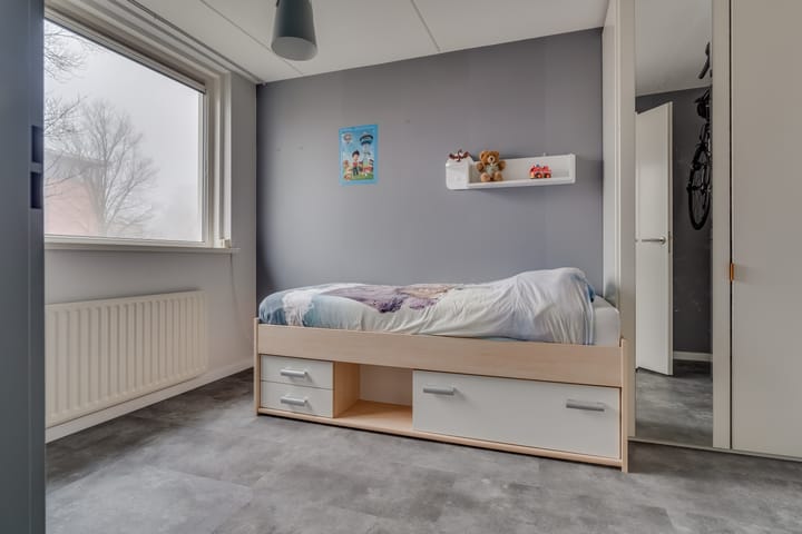 Foto 20 van Loethoelilaan 39