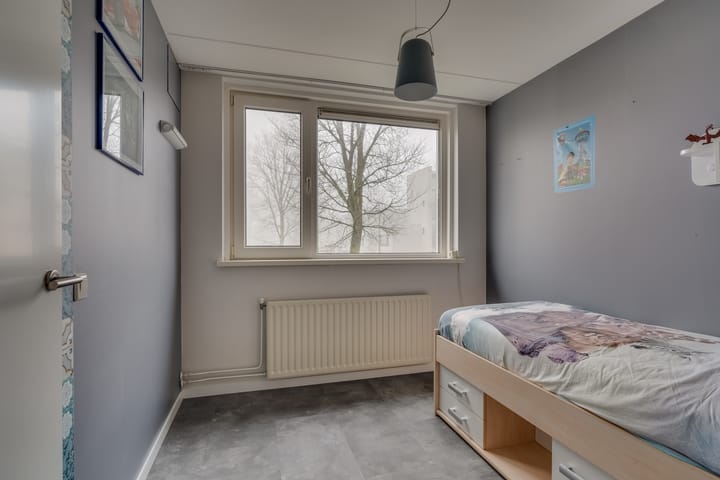 Foto 21 van Loethoelilaan 39