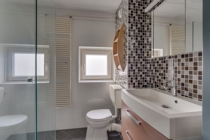 Foto 22 van Loethoelilaan 39