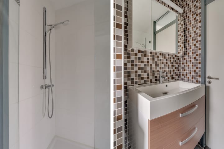 Foto 23 van Loethoelilaan 39