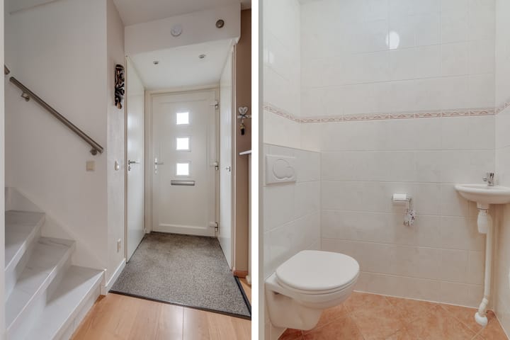 Foto 31 van Loethoelilaan 39