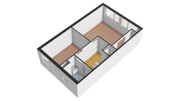 Foto 43 van Loethoelilaan 39