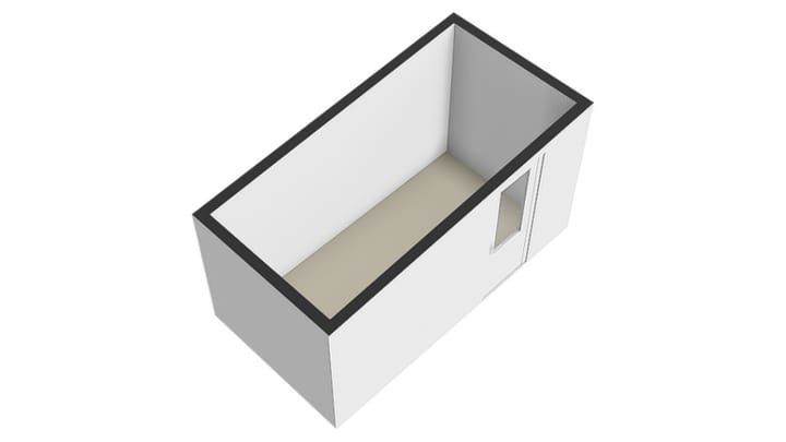 Foto 48 van Loethoelilaan 39