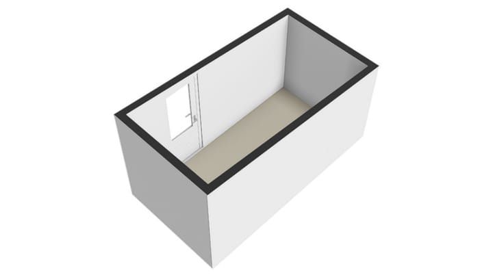 Foto 49 van Loethoelilaan 39