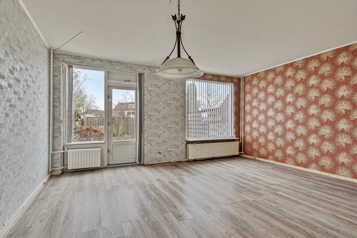 Foto 2 van Punter 12 41