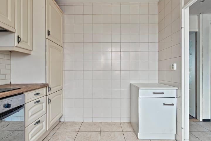 Foto 8 van Punter 12 41