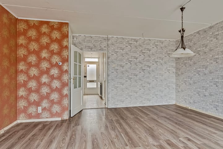 Foto 9 van Punter 12 41