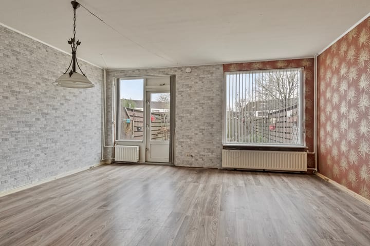 Foto 10 van Punter 12 41