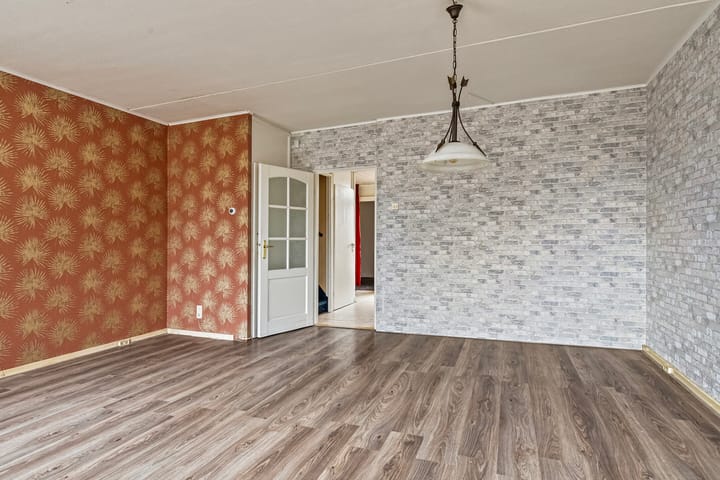 Foto 11 van Punter 12 41