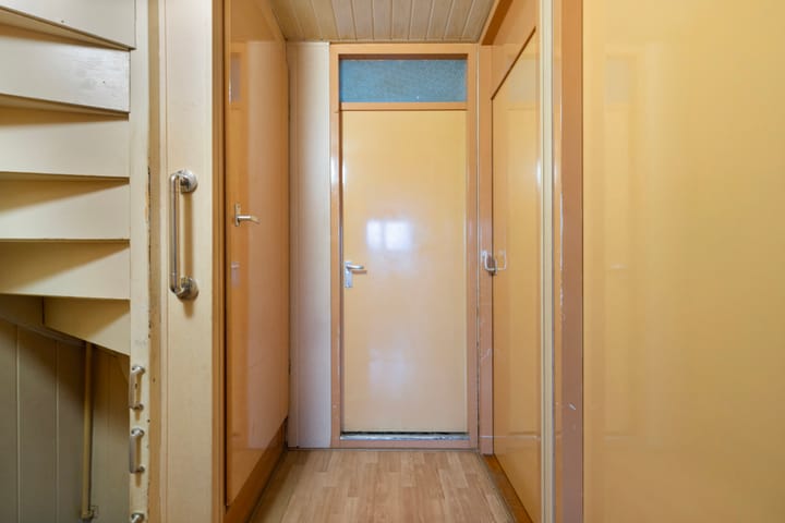 Foto 14 van Punter 12 41