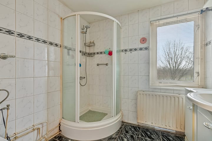 Foto 15 van Punter 12 41