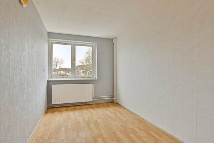 Foto 17 van Punter 12 41