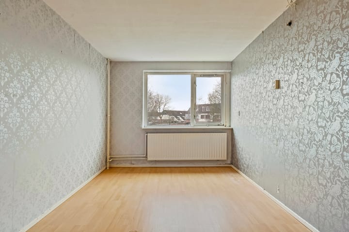 Foto 19 van Punter 12 41