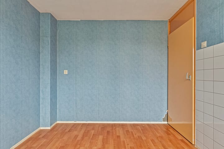 Foto 22 van Punter 12 41