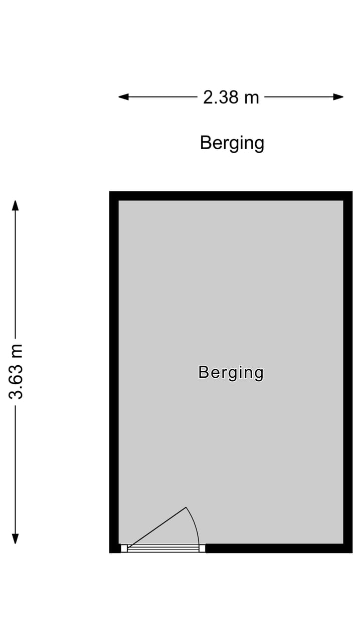 Foto 40 van Denijsstraat 15